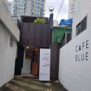 신천초교(후문) 이미지