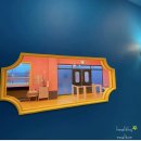 멍뭉유치원 이미지