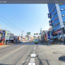 향기나무한의원 이미지