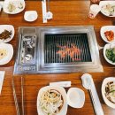 탄금대주유소 이미지