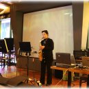 케빈비어 이미지