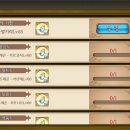 모바일123 이미지