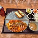 북촌손만두동탄한림대학 | [내돈내산후기] 임당 재검 끝내고 마지막 만찬(?)즐기러 가성면돈 동탄점 방문