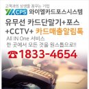 와이엘솔루션
