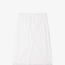 탑스토어 이미지