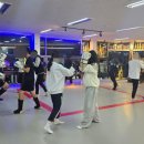 기장복싱 | 정관복싱 [팀몬스터 종합격투기] 정관신도시 아이들 킥복싱 배우는 체육관 솔직 후기