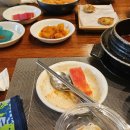 유일무이 티스토리