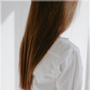 하울살롱 상무점