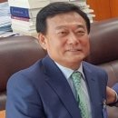 동아고속관광㈜ 이미지