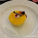 동문예식장 | 연세대학교 동문회관 예식장 후기 (주차정보 및 식사후기)