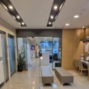 봄내과의원 이미지