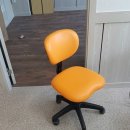 행림치과의원 | 오산시민의원 치과의자 체어 리폼