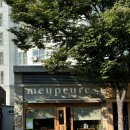 강변로4(동) 이미지