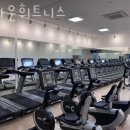 브라운 휘트니스 이미지