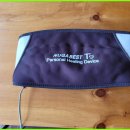 용인의료기 이미지