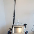 명지웰마취통증의학과의원 이미지