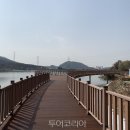 산책길 이미지