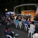 양구선사박물관 이미지