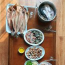 바다 행정사 사무소 이미지