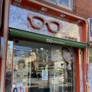 매봉드림안경 이미지