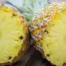 파인애플 이미지