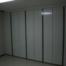 샌트루