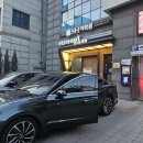 더타임 골프아카데미 | 트랙맨 &amp; 론픽까지 골퍼를 위한 준비된 잠실 골프레슨 공간! 준일골프아카데미