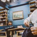 창동 가로수길 이미지