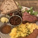 월화수목금토일cafe | 포르투갈여행 | 포르투 오픈런 필수 브런치맛집 DO NORTE cafe 두 노르트 카페
