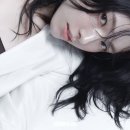 하영