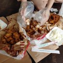 동성옛날통닭 이미지