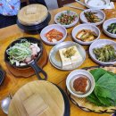 맛뜰리에