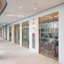 엠브이엠 이미지