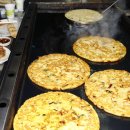 중앙상가전용주차장 티스토리