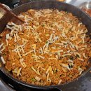 장지리 오리농장 이미지