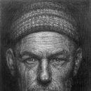 연필드로잉 이미지