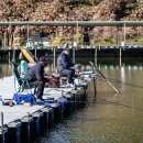 서곡낚시터 이미지