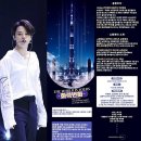 서포트몰 이미지