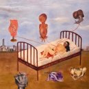 성남큐브미술관 이미지