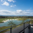 메이플비치 골프&리조트 이미지