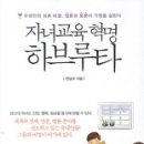 자녀교육혁명 하브루타 / 전성수 저 / 두란노- 2018. 5월 추천도서 이미지