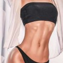 송도우체국 이미지