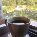 리스모어 이미지