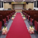 튜립유치원 이미지