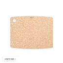 트리밍아유 | 뚜니네 12월 소비기록과 위시리스트 모음집