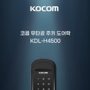 망고키즈수영장 마산점 이미지