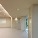 대전전자디자인고등학교 | 대전 전자디자인고등학교 인테리어 - 대전 여성기업 인테리어 아키란실내건축연구소