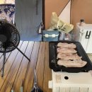 정축산정육점 이미지