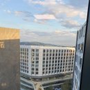 조은영 공인중개사사무소 이미지