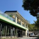 민석농장 2 이미지